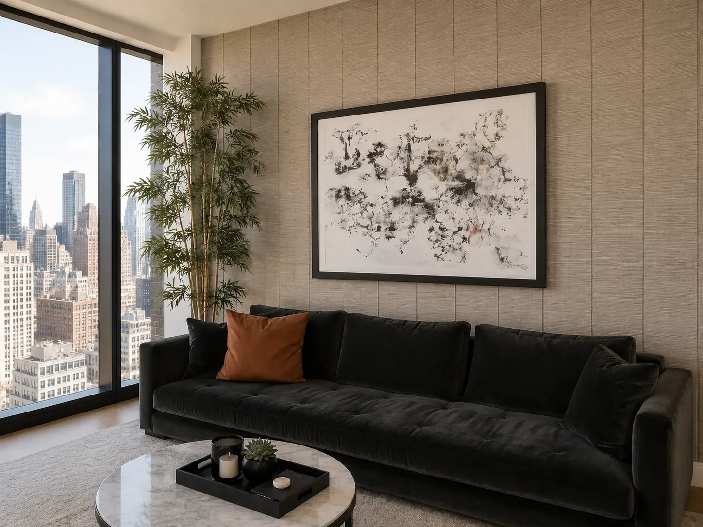 Apt. 1 Livingroom.webp
