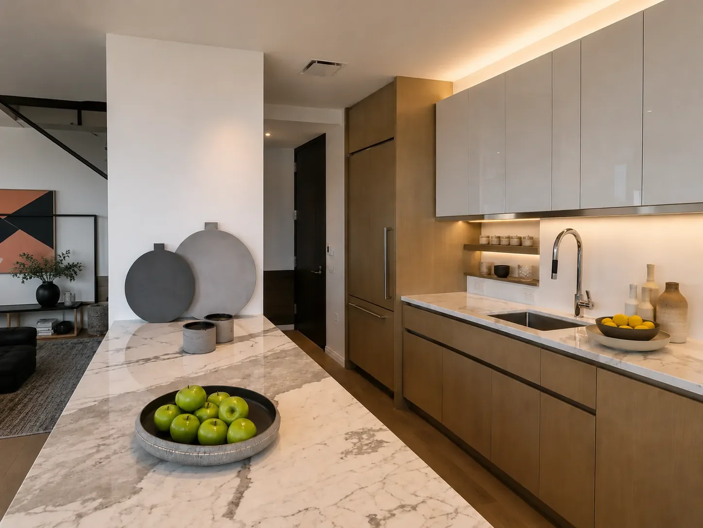 apt. 1 kitchen.webp