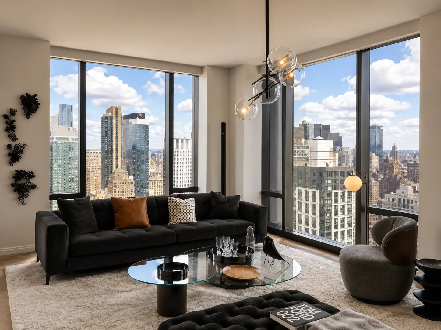 apt. 1 living room 3.webp