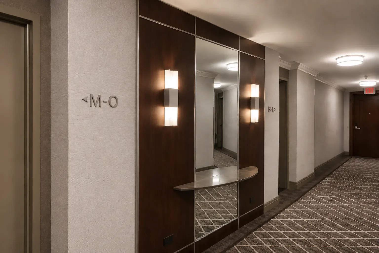 Rockefeller_Common_Hallway_4_portfolio.webp