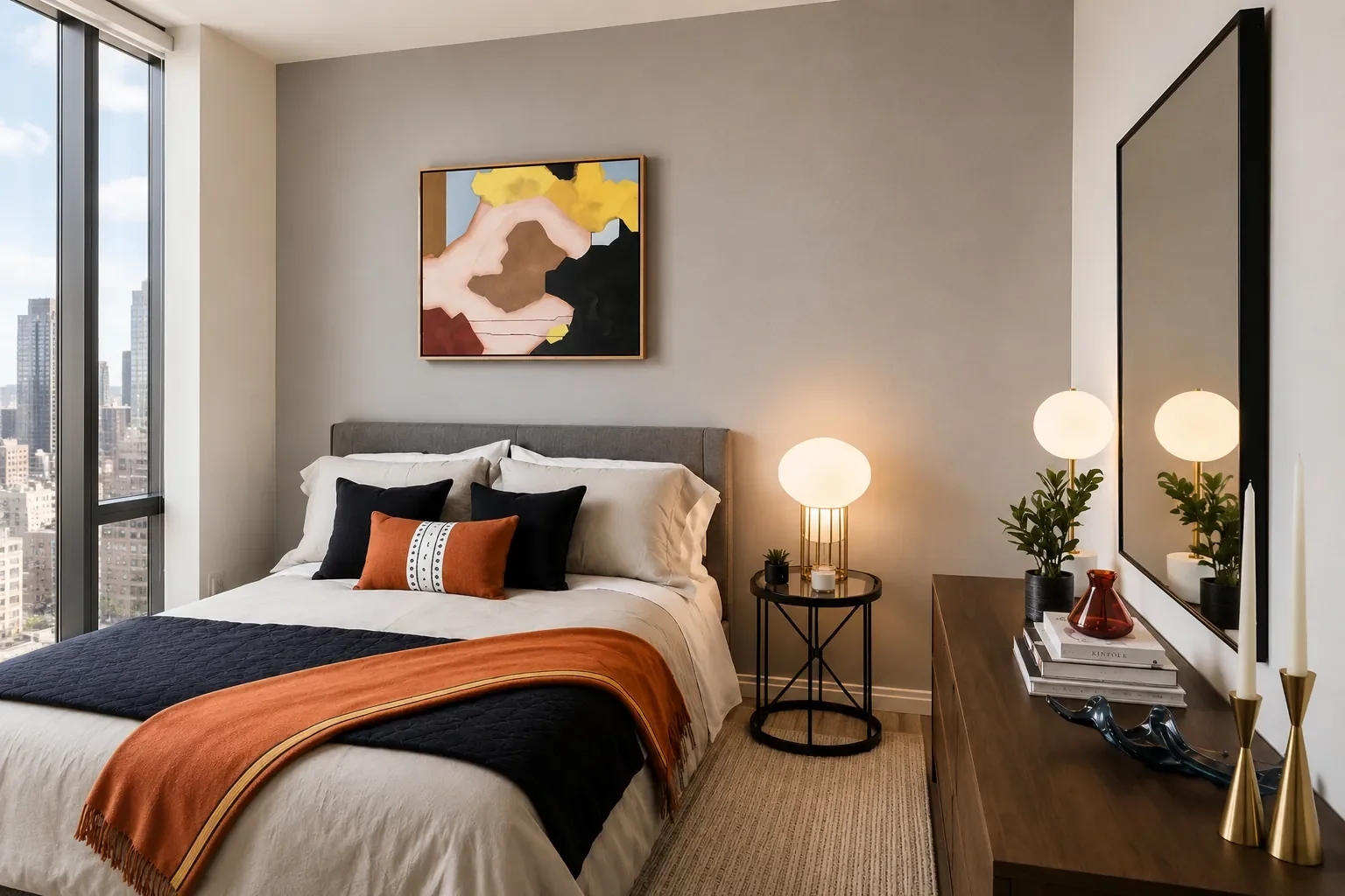 apt. 2 bedroom.webp