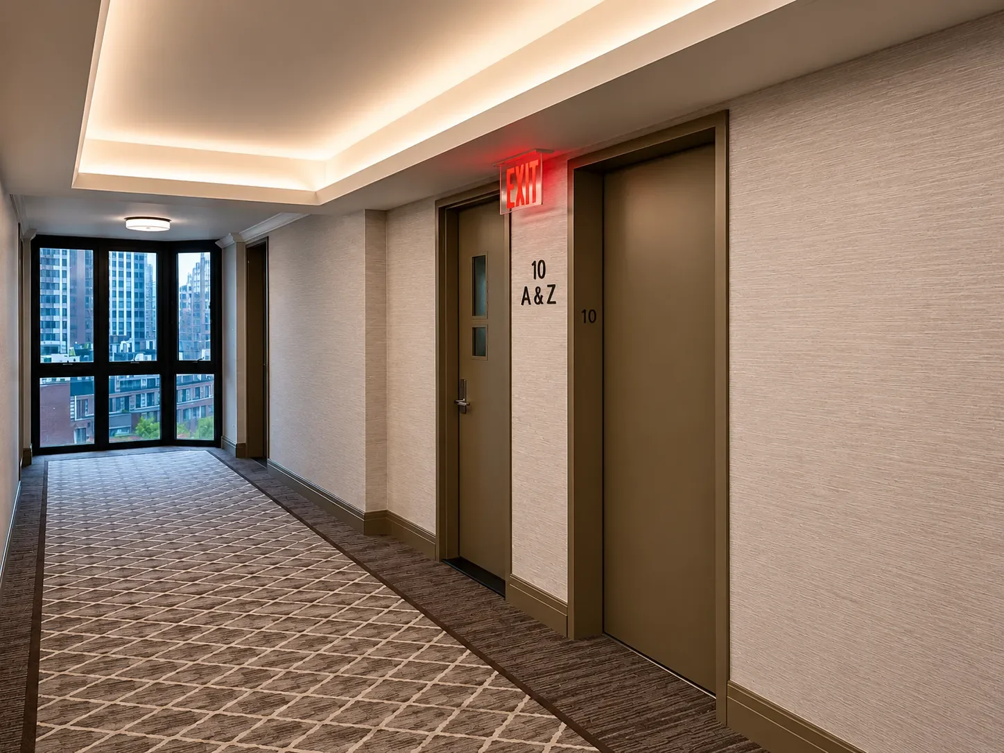 Rockefeller_Common_Hallway_5_portfolio.webp