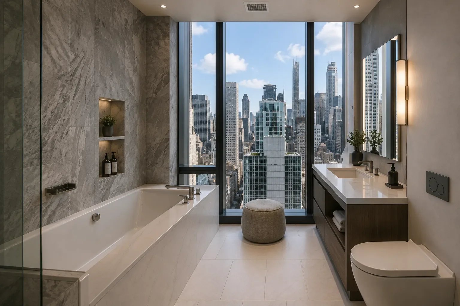 apt. 1 bathroom.webp