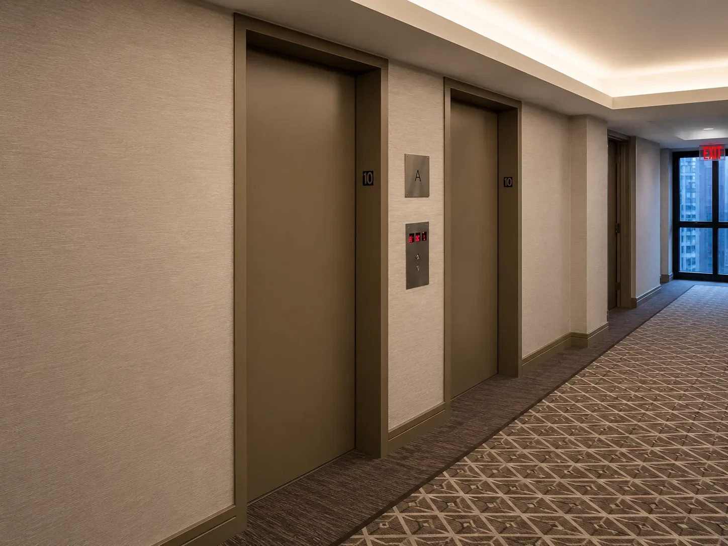 Rockefeller_Common_Hallway_7_portfolio.webp
