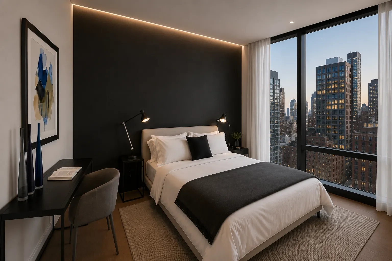 apt. 1 second bedroom.webp