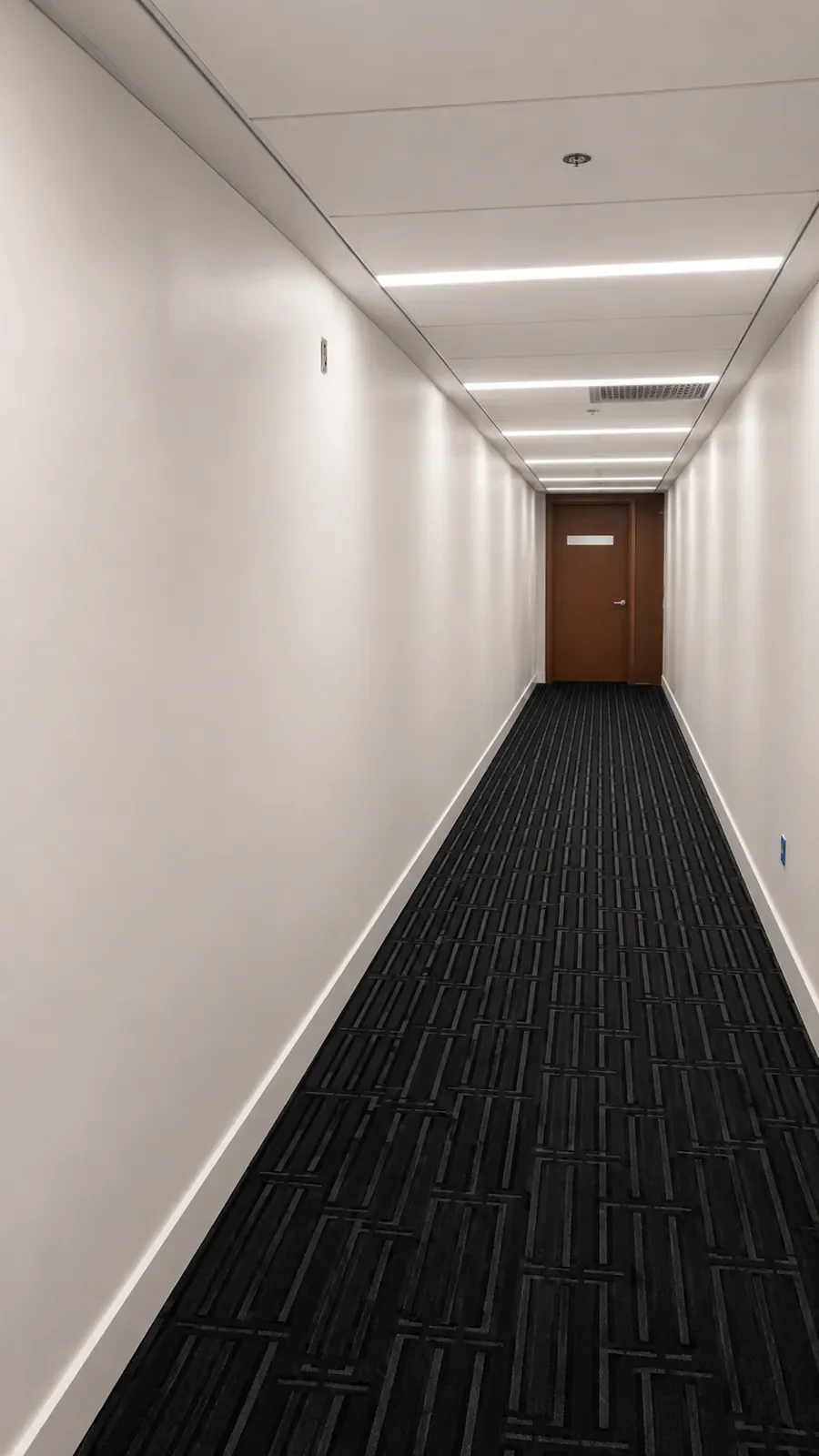 Rockefeller_Common_Hallway_2_portfolio.webp