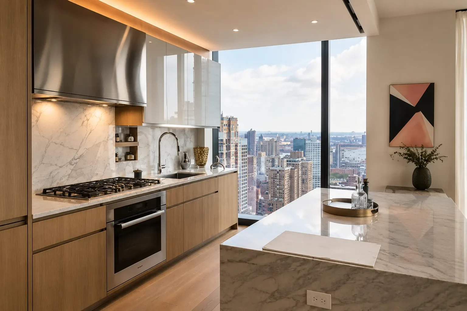 apt. 2 kitchen.webp