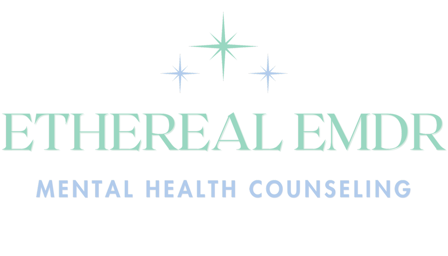 Ethereal EMDR
