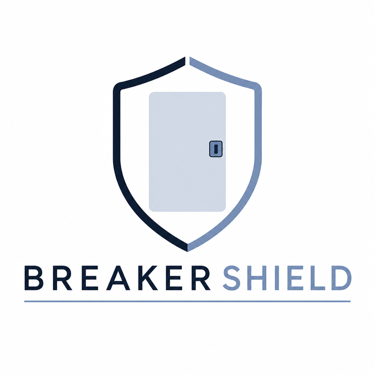 Breaker Shield