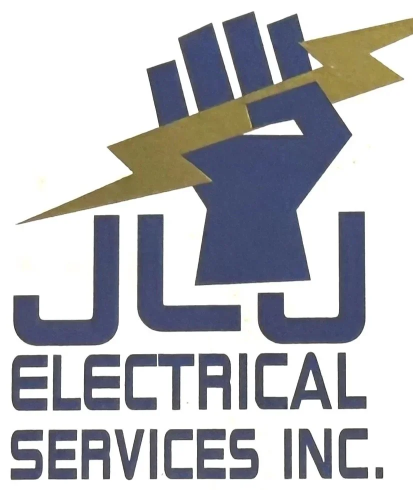 JLJ Electrical Services