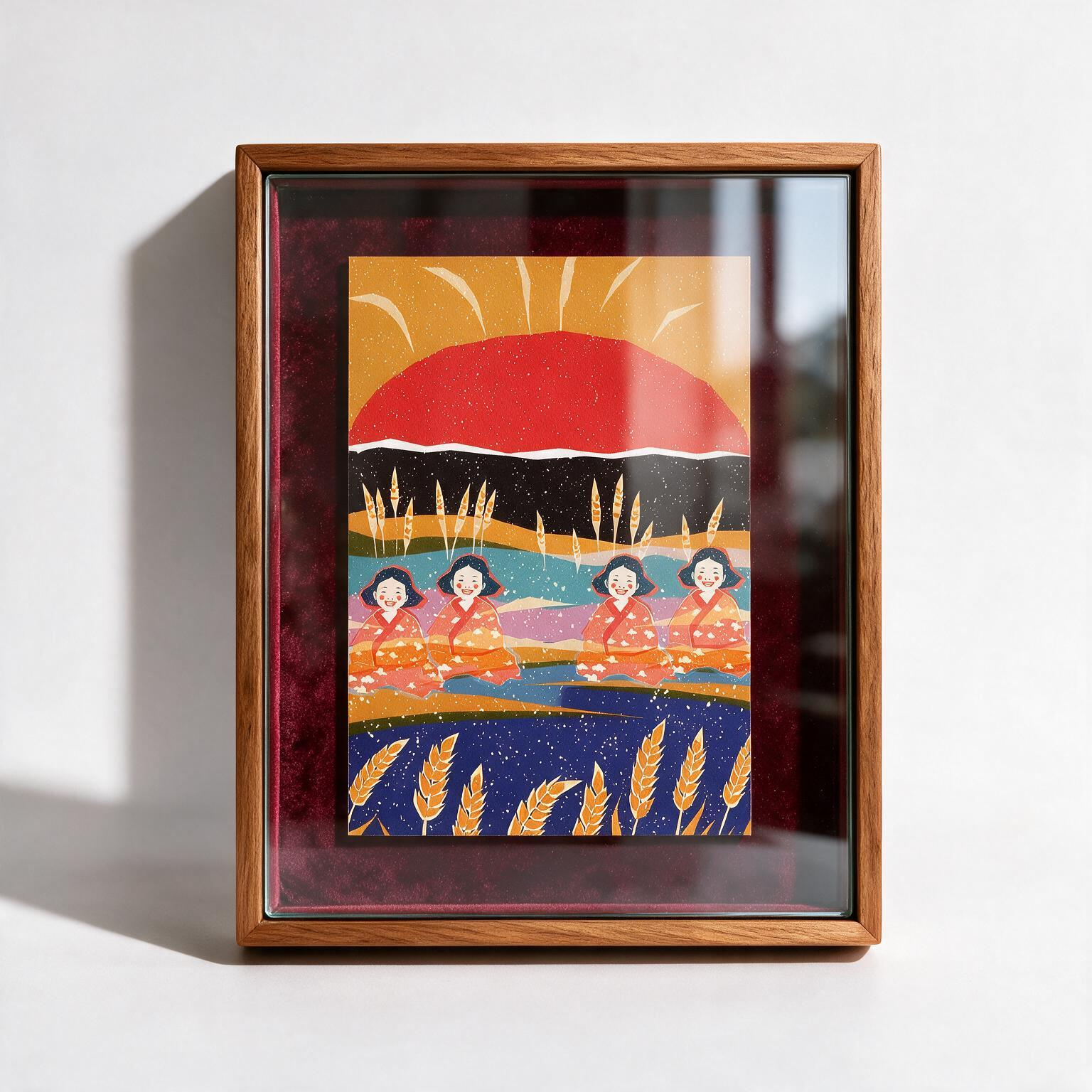 magnific_add-a-glas-for-the-frame_4RZkjlS9Aa.png