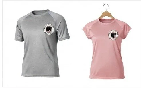 P.E. Uniform
