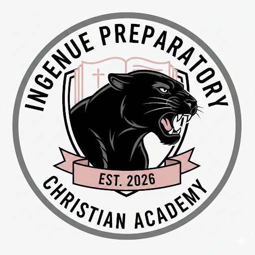 	Ingenue Preparatory Christian Academy