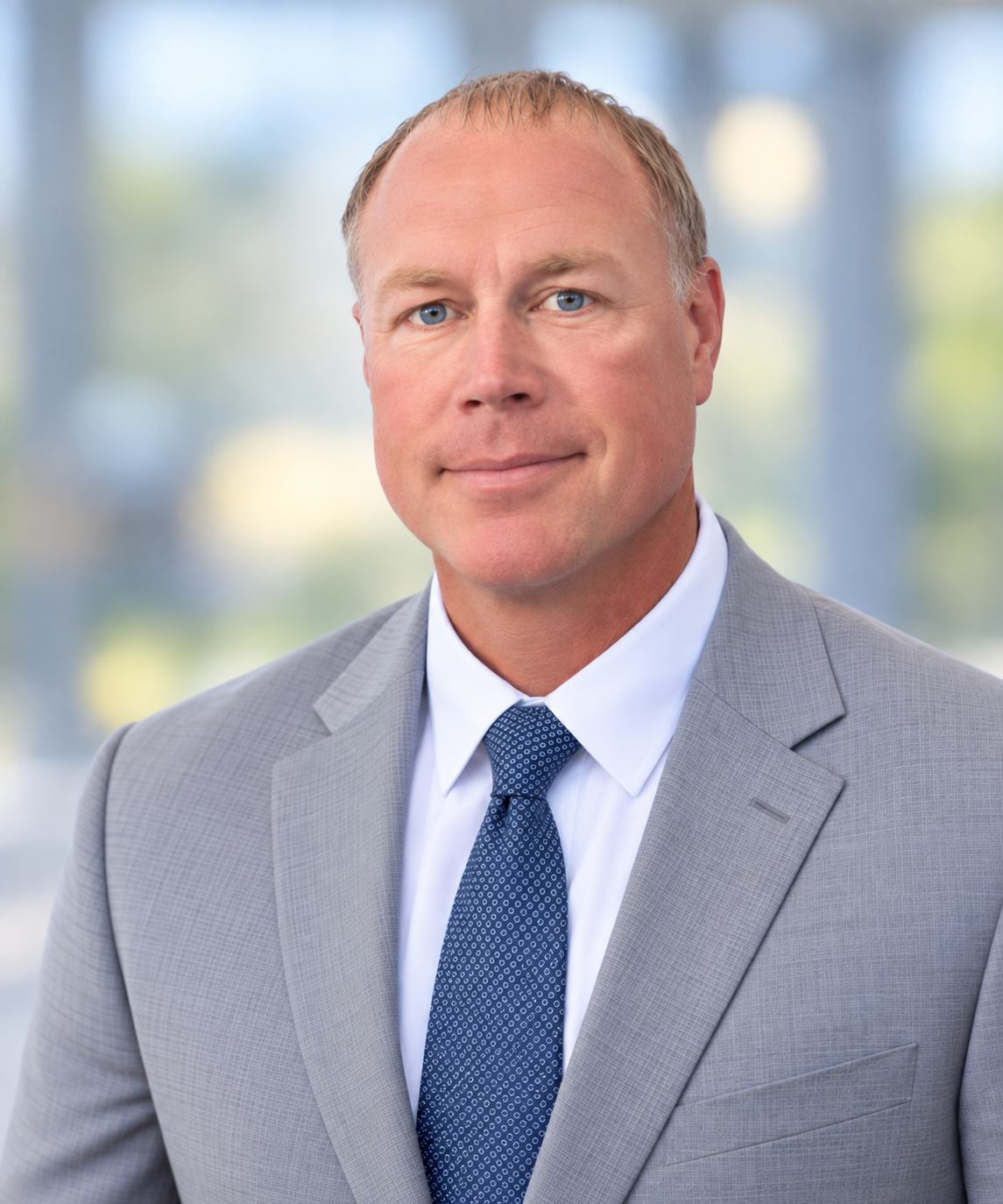 With more than 23 years of mortgage experience and over 20 years as a licensed mortgage broker, Cole Dahn has built his reputation on personalized service, accessibility, and a commitment to helping clients make informed mortgage decisions.