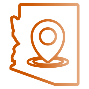 Arizona mortgage expertise and local real estate market knowledge helping homebuyers and homeowners make informed financing decisions.