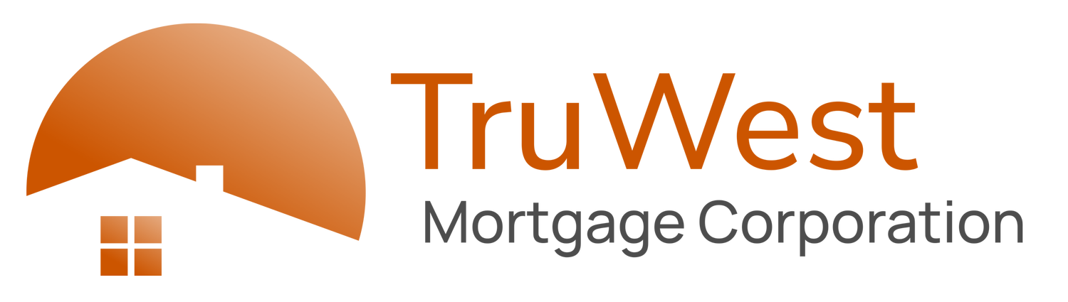 TruWest Mortgage Corporation