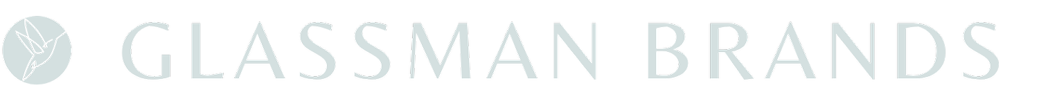 GLASSMAN BRANDS