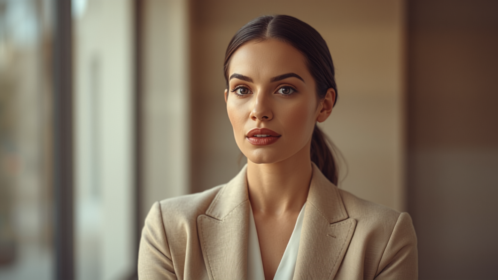 Thought Leadership Strategy: Turning Expertise Into Influence