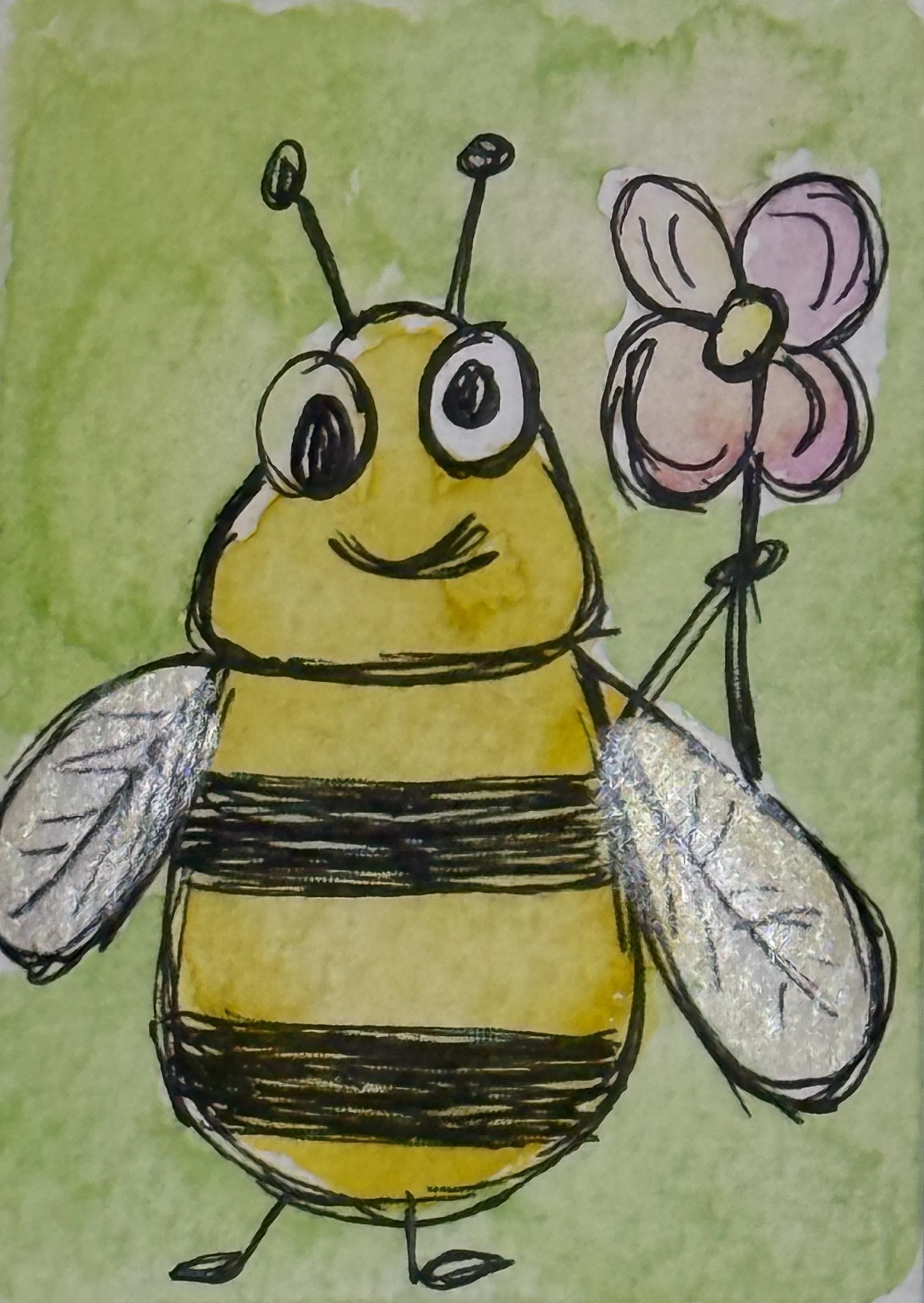 7. aceo.jpeg