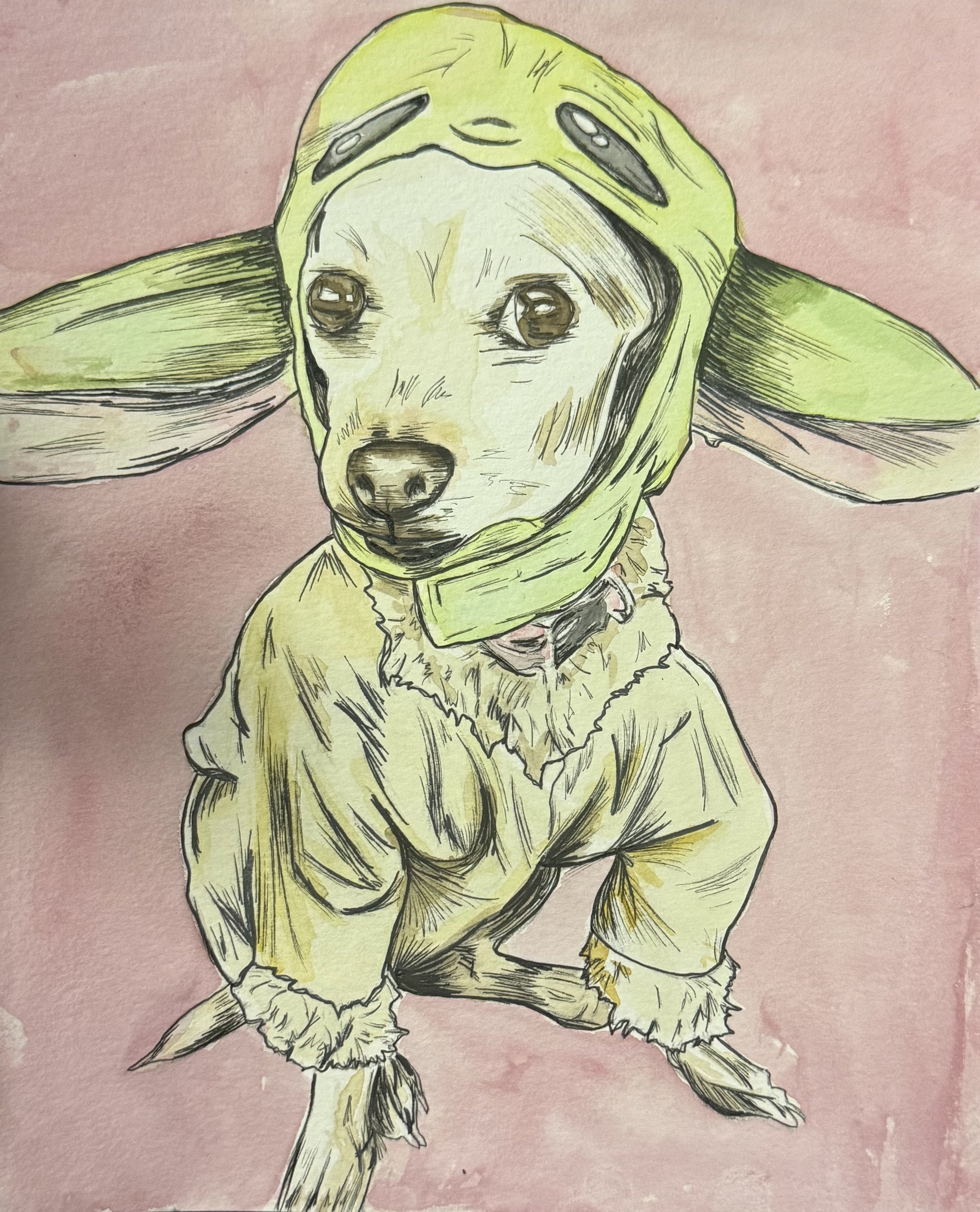 watercolor dog portrait.jpeg