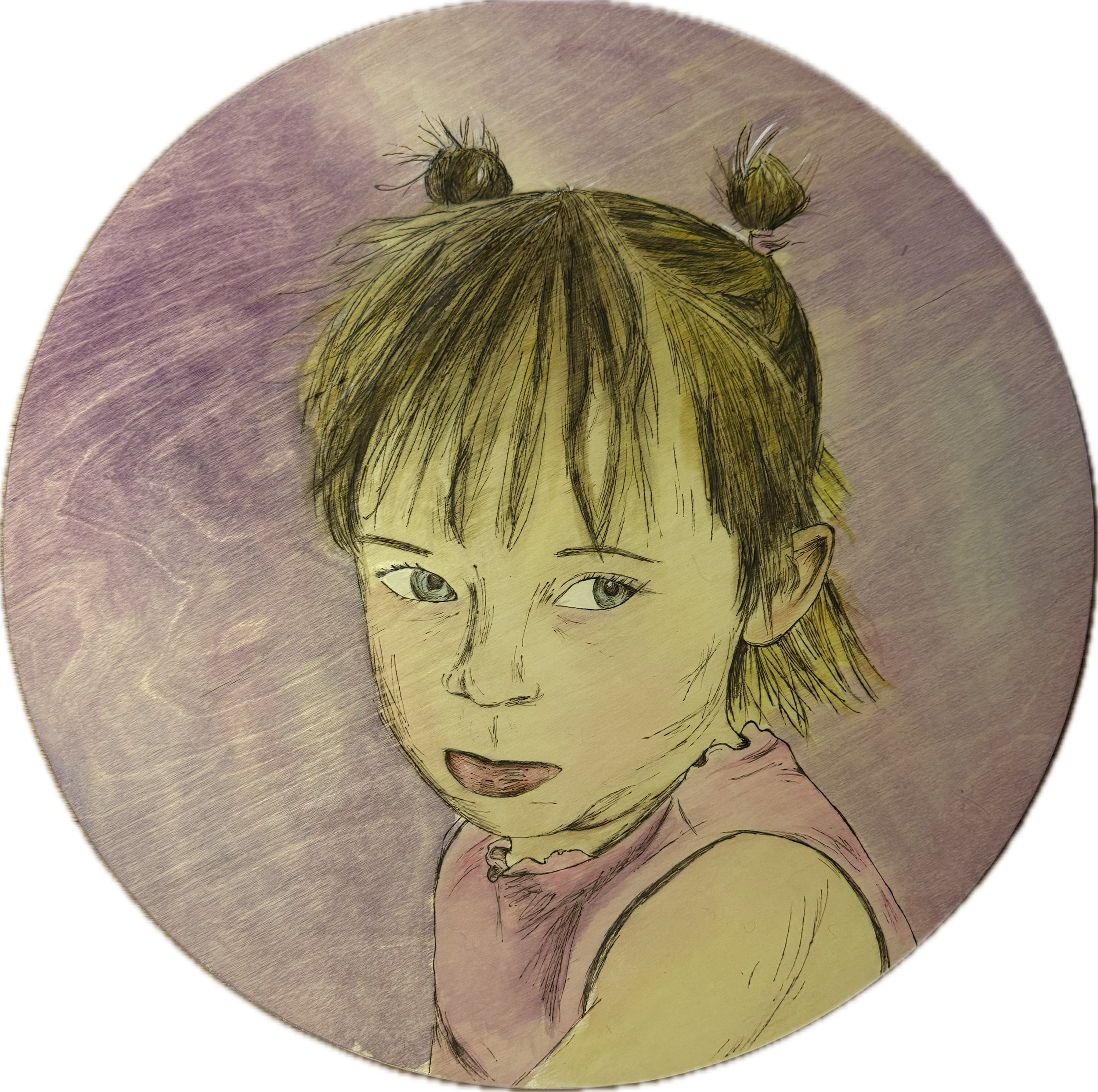 Melissa LaBoy_My Muse_24x24x.75x444.PNG