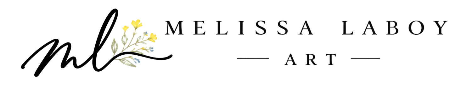 Your Site Title