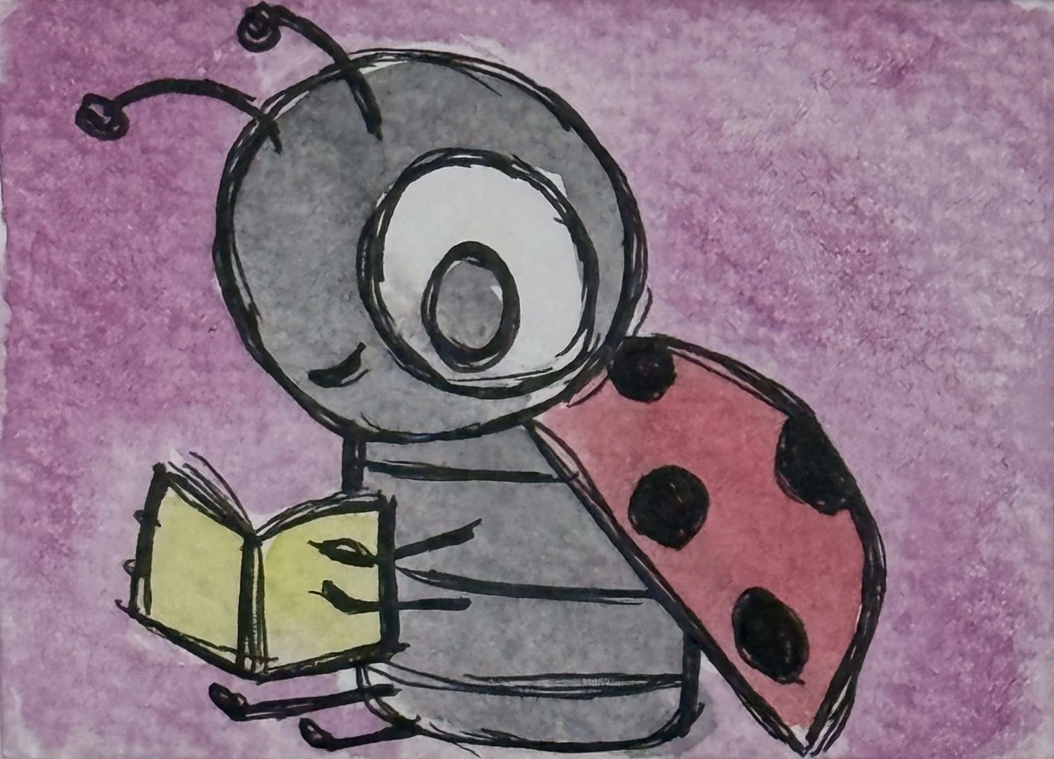 11. aceo.jpeg
