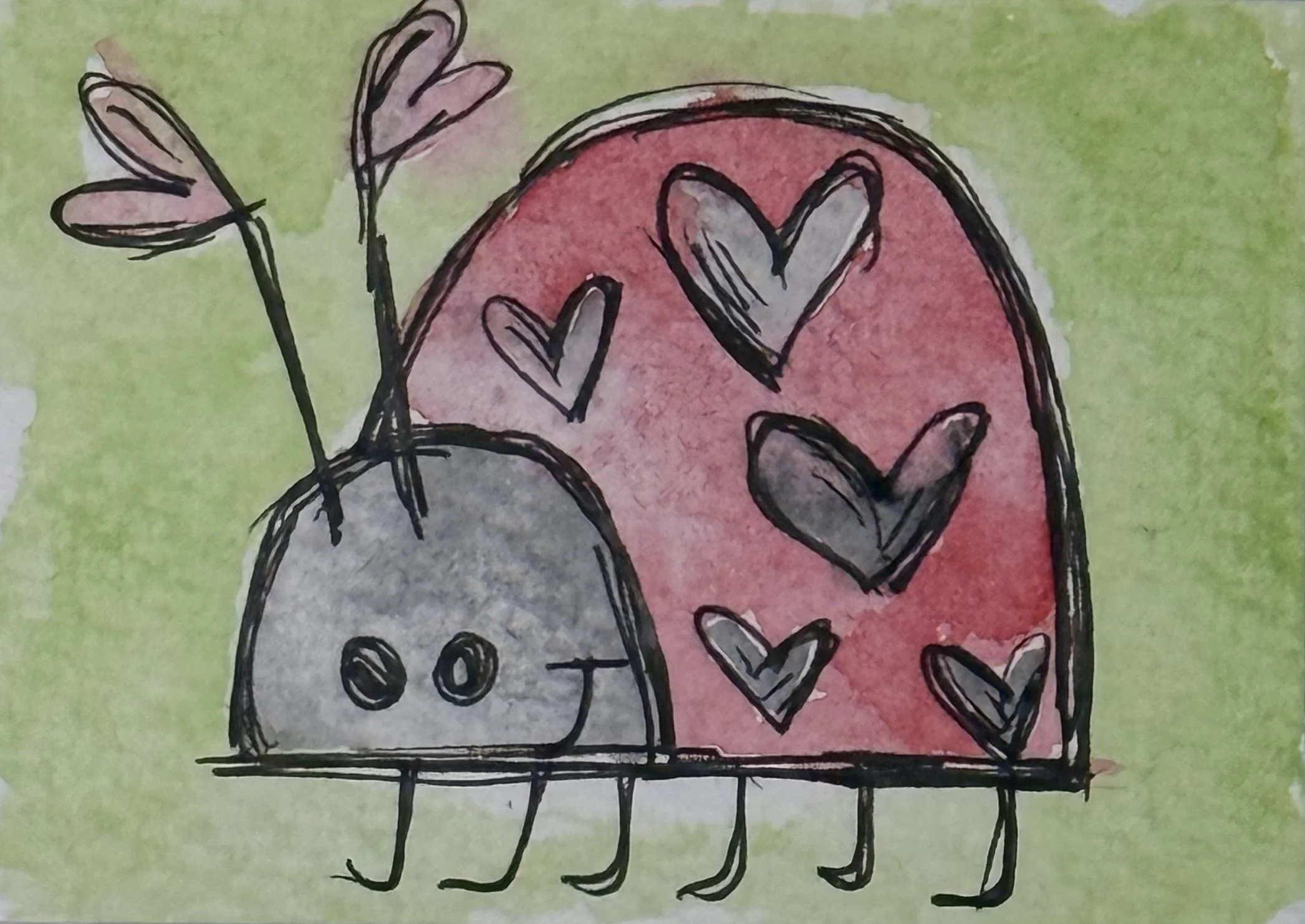12. aceo.jpeg