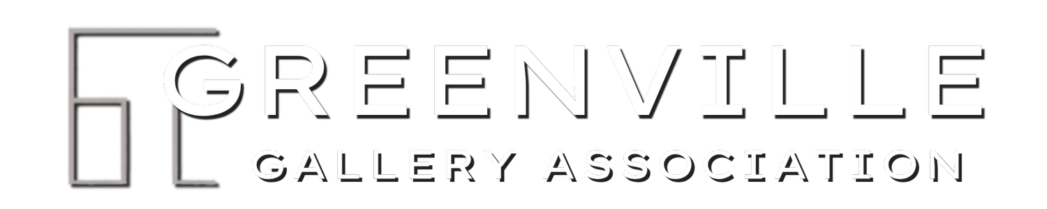 Greenville Gallery Association