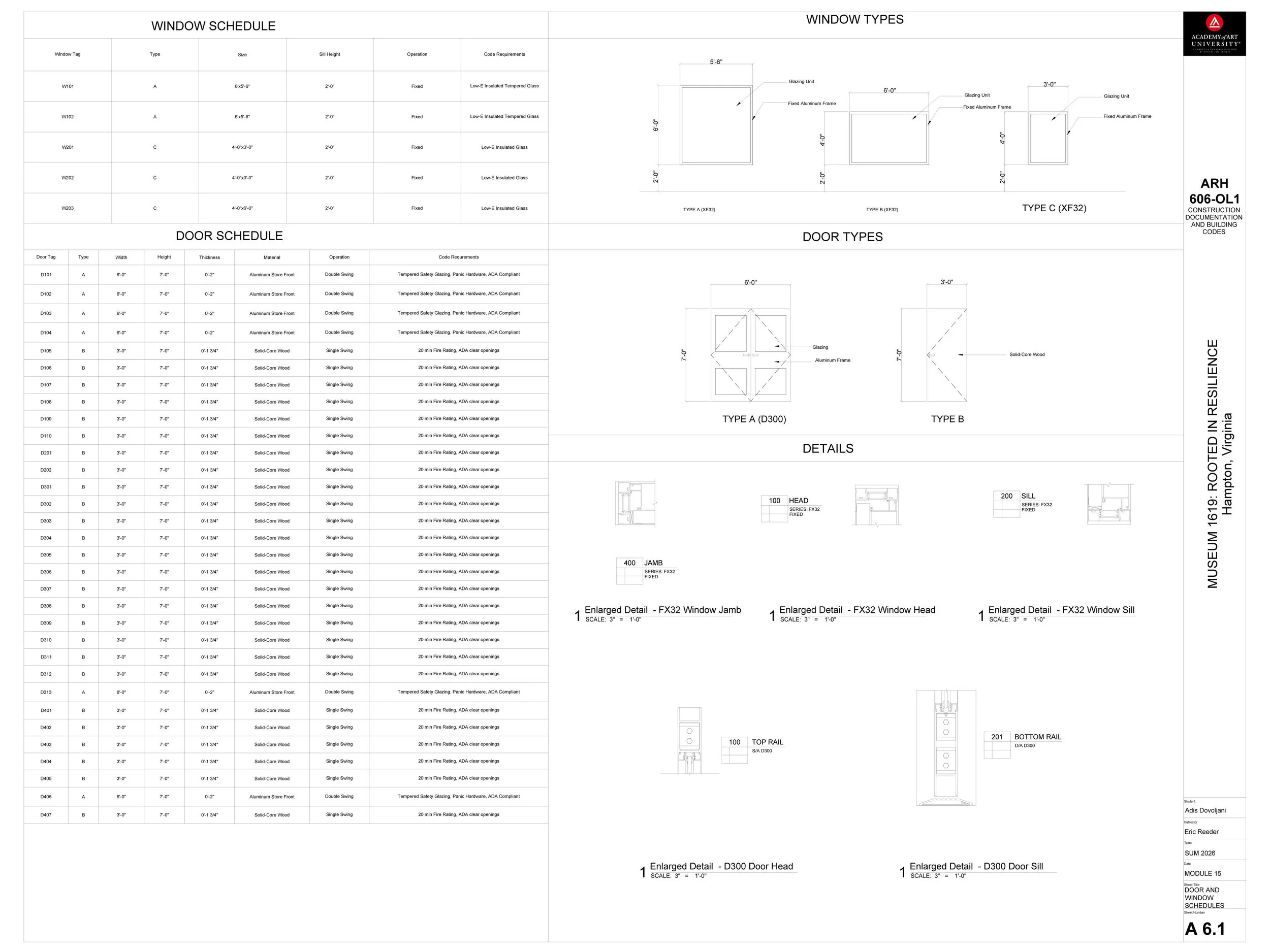 15_1_Adis_Dovoljani-Sheet A 6.1 resized.jpg