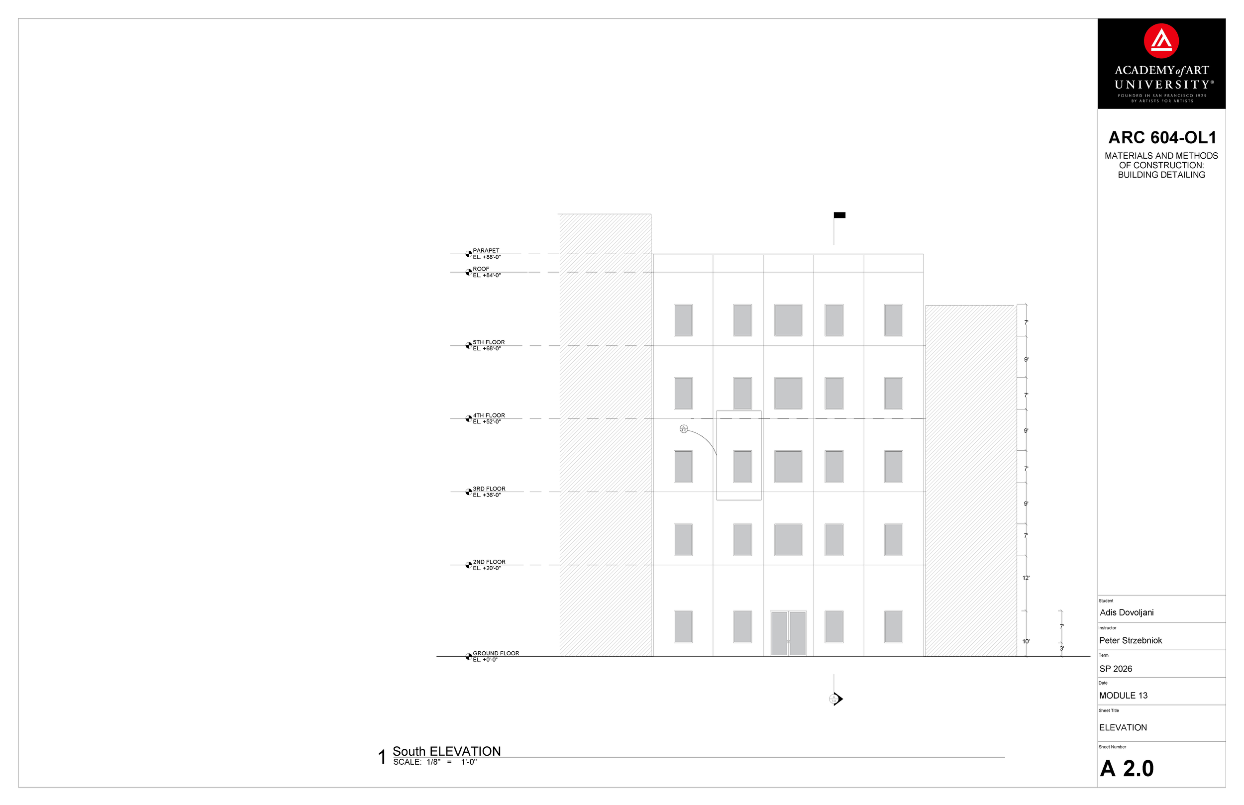 M16 FLOOR PLANS-A 2.0 ELEVATION.png