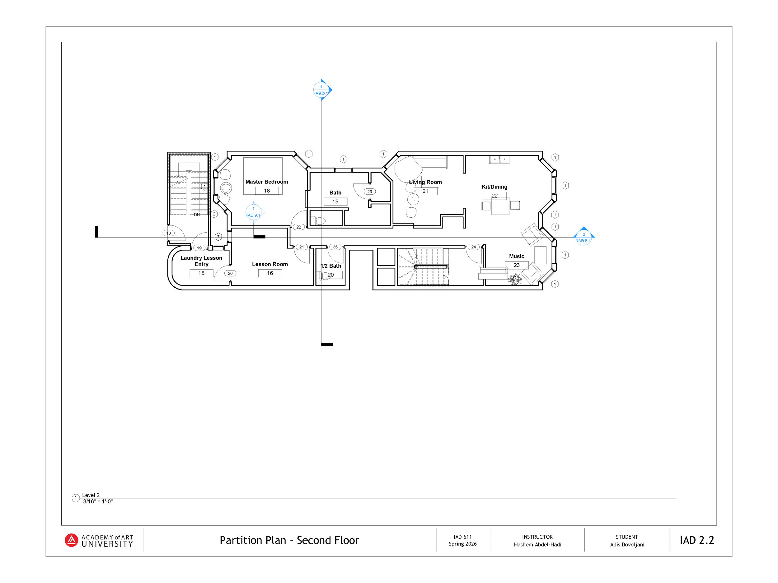 IAD 611 Final Drawing Set_Page_04.png