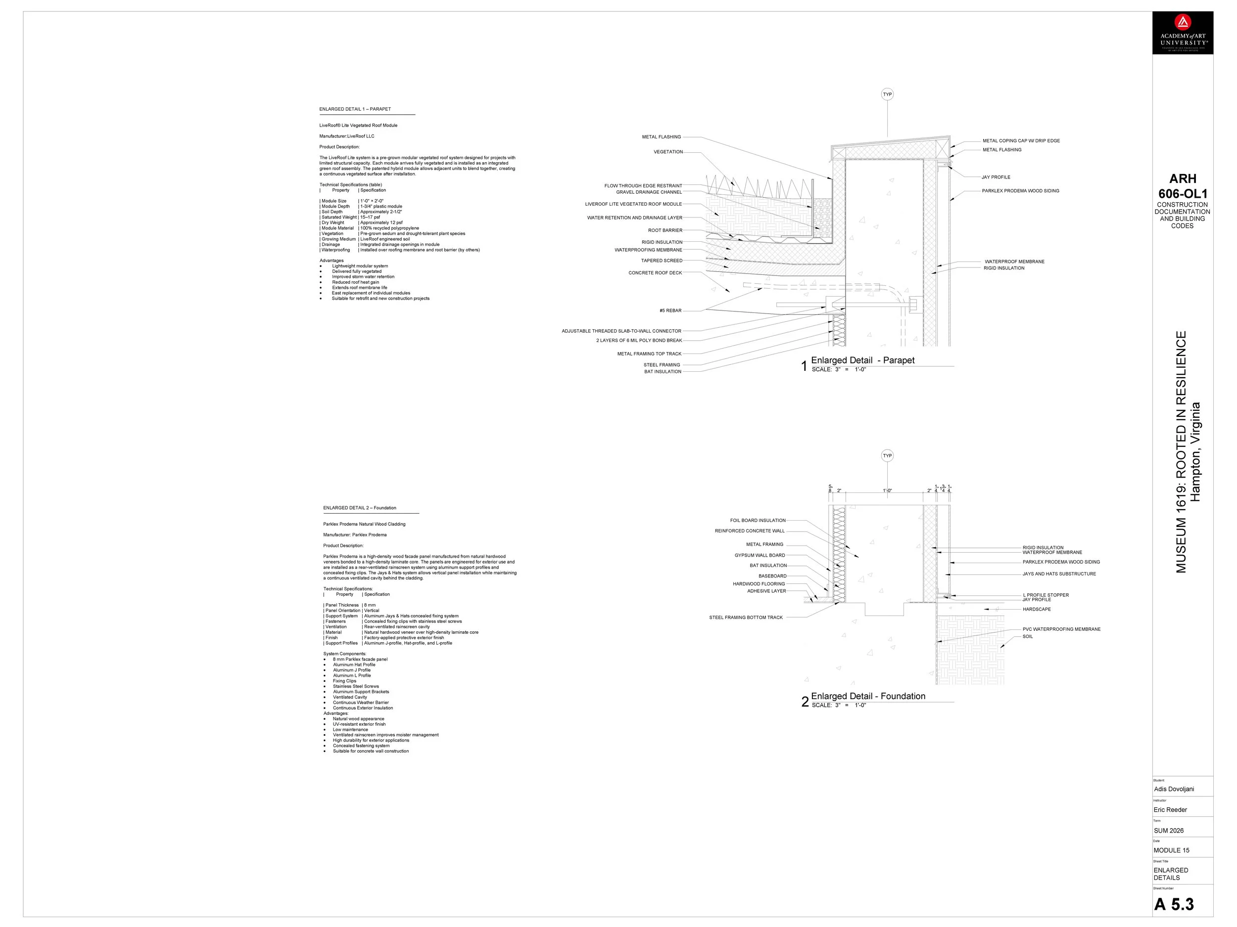 15_1_Adis_Dovoljani-Sheet A 5.3.jpg