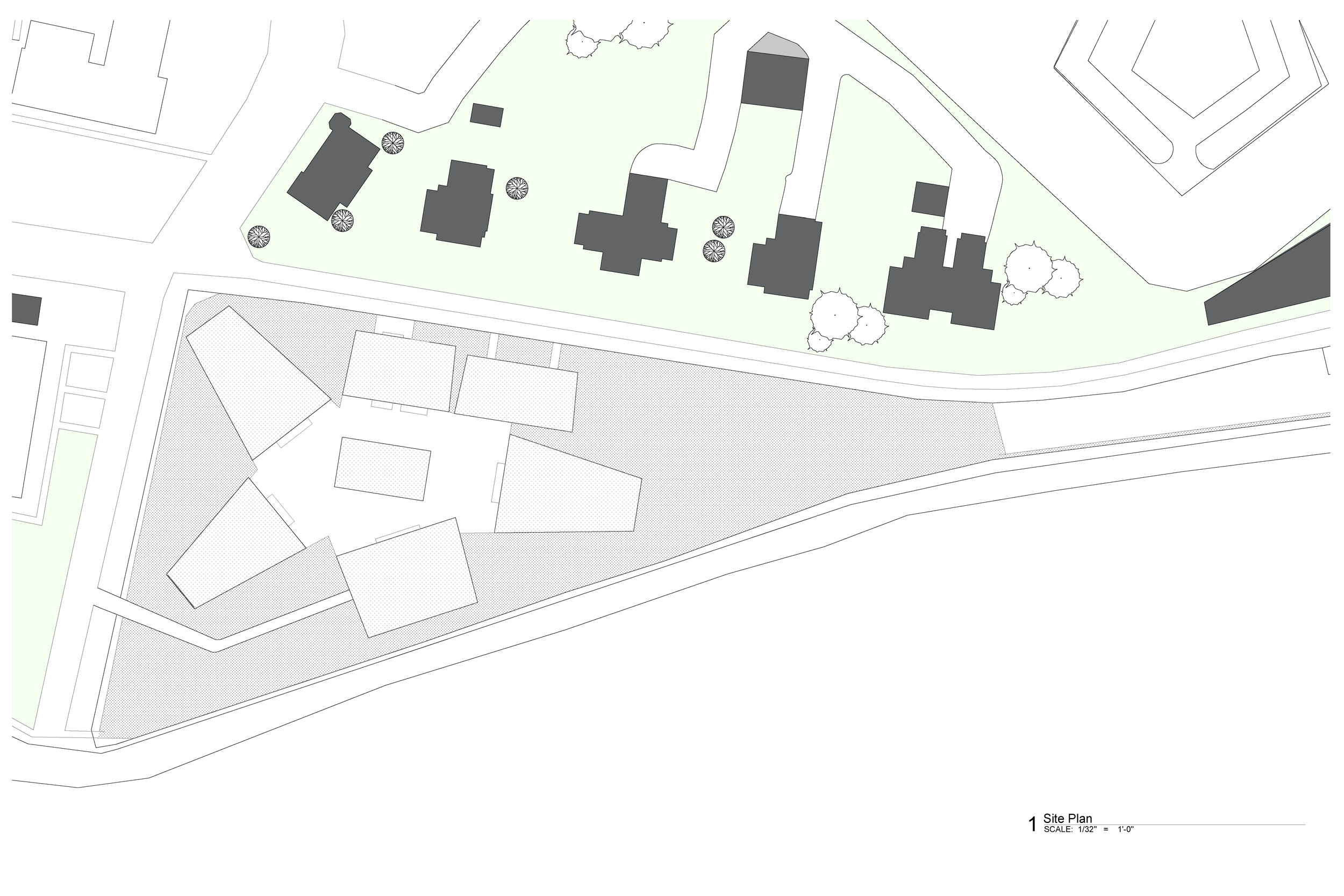 Adis_Dovoljani_15_1_Site plan.png