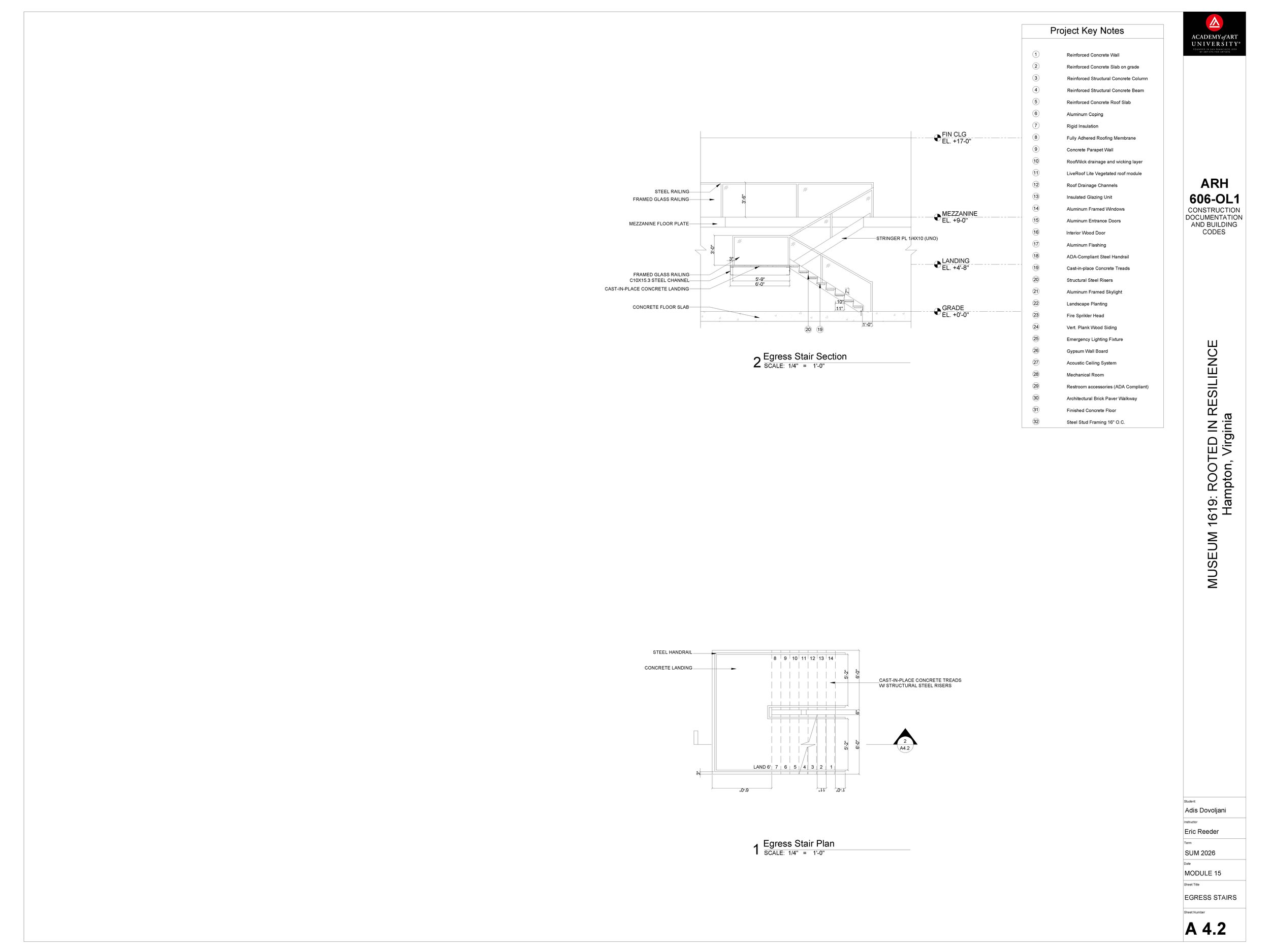 15_1_Adis_Dovoljani-Sheet A 4.2.jpg