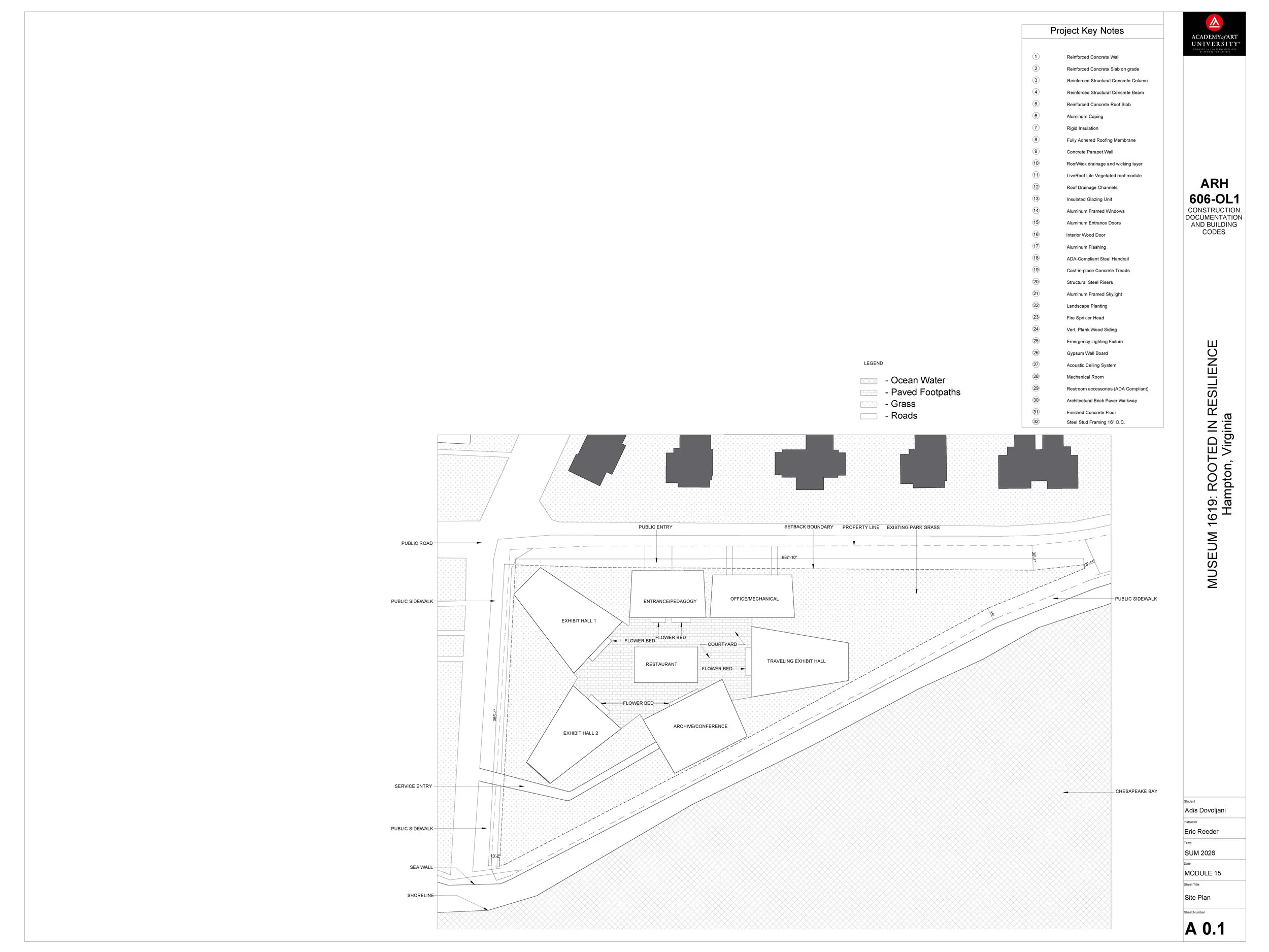15_1_Adis_Dovoljani-Sheet A 0.1.jpg