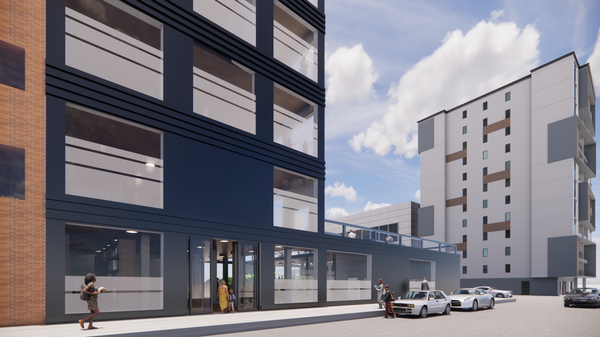 14_1_Facade View.png