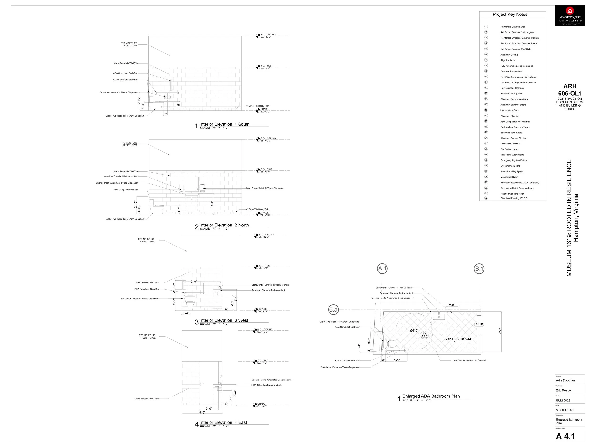 15_1_Adis_Dovoljani-Sheet A 4.1.jpg