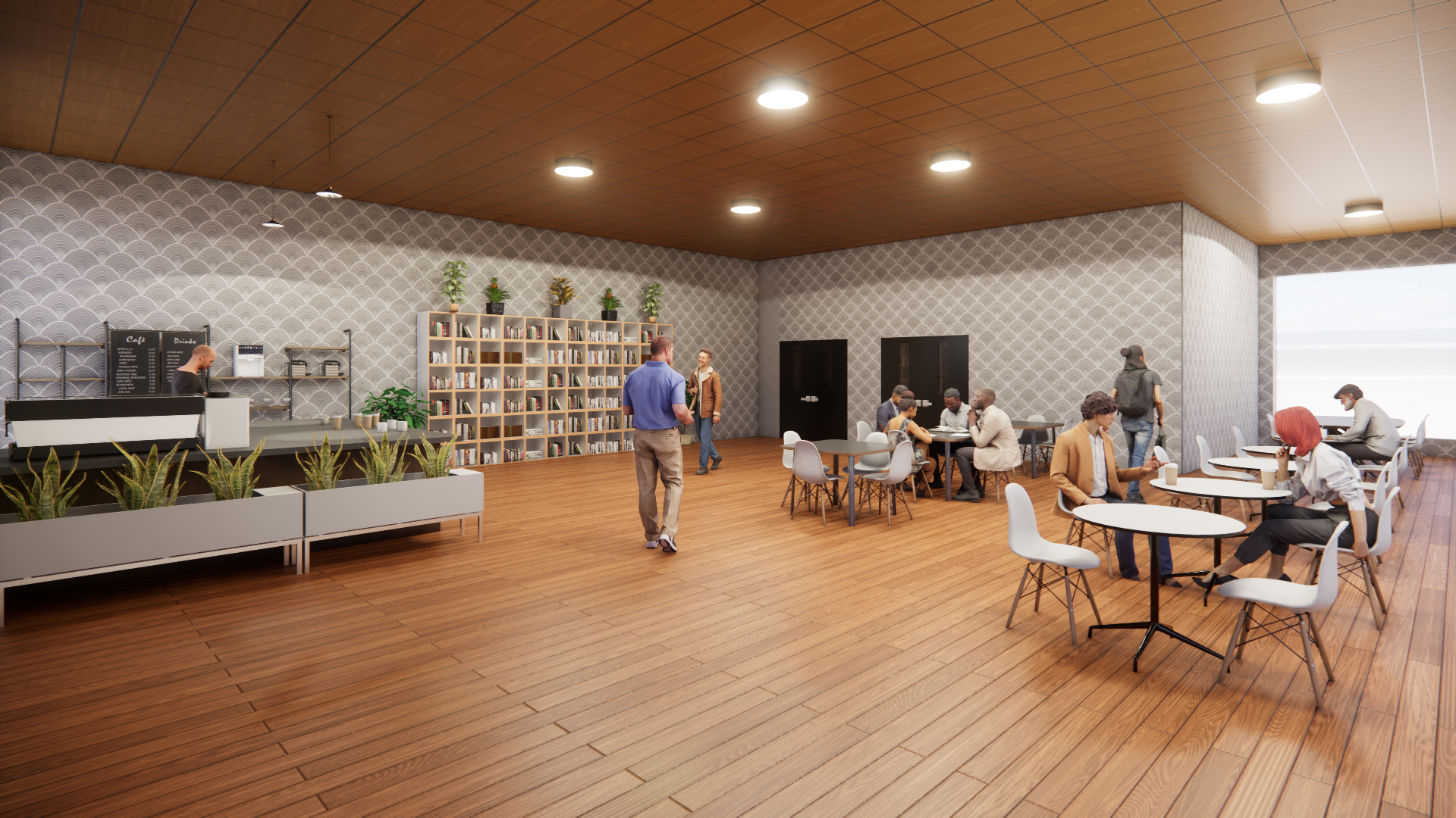 14_1_Interior View.png