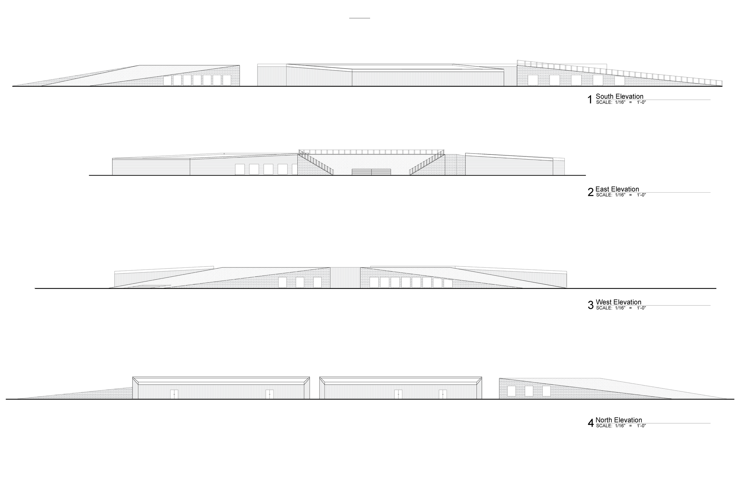 Adis_Dovoljani_15_1_Elevations.png
