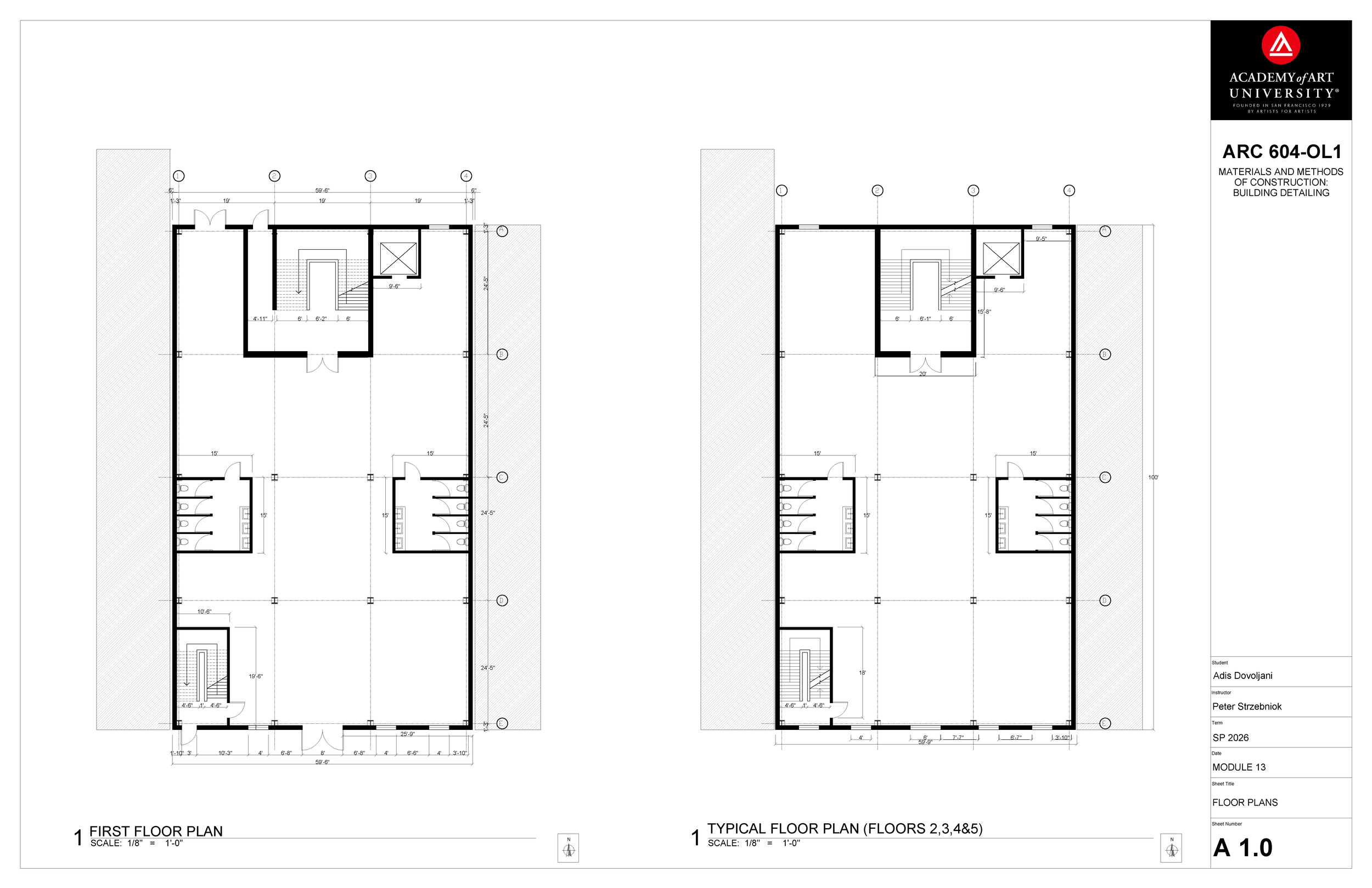 M16 FLOOR PLANS-A 1.0 EXISTING SITE PLAN.png