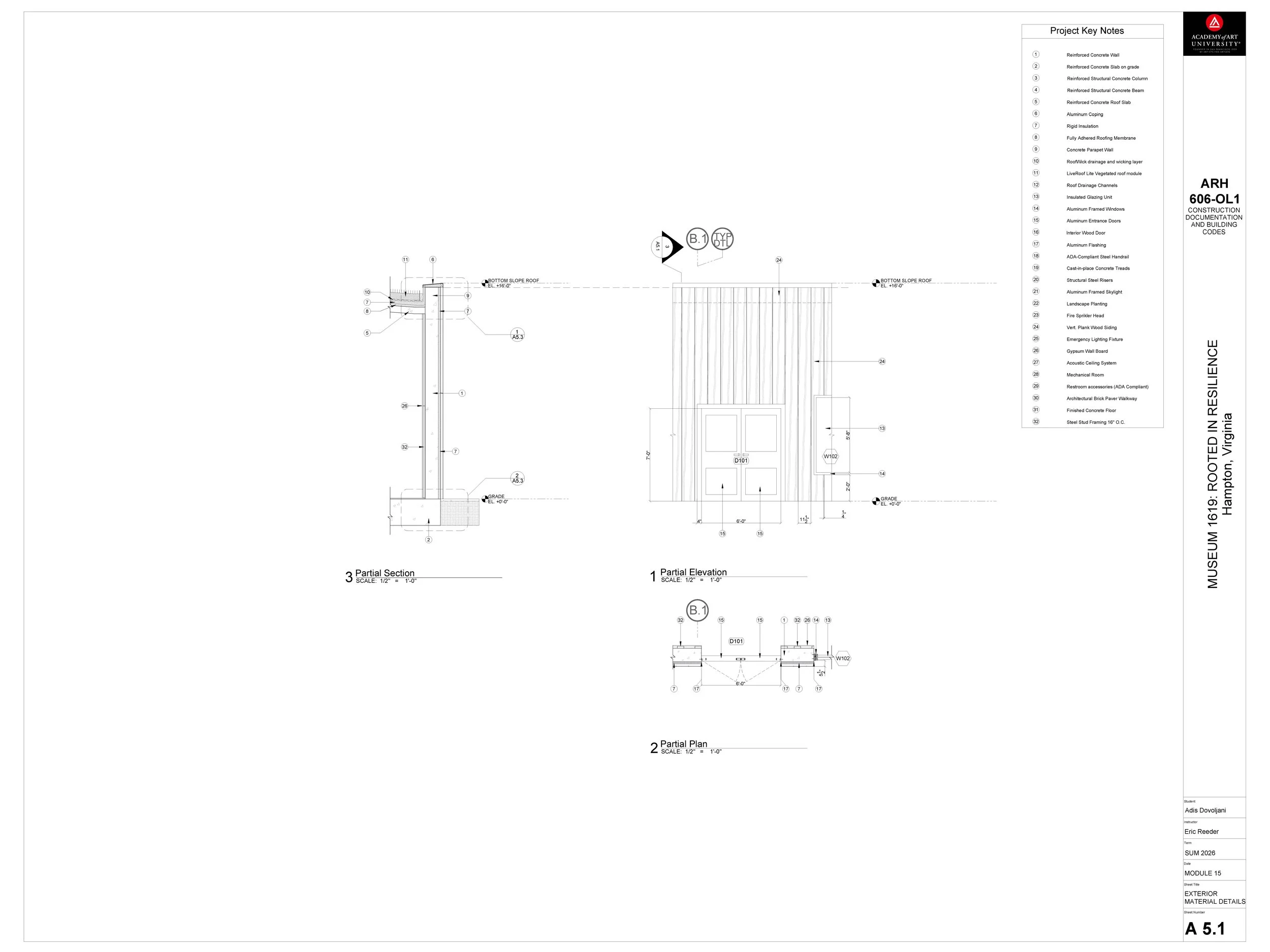 15_1_Adis_Dovoljani-Sheet A 5.1.jpg