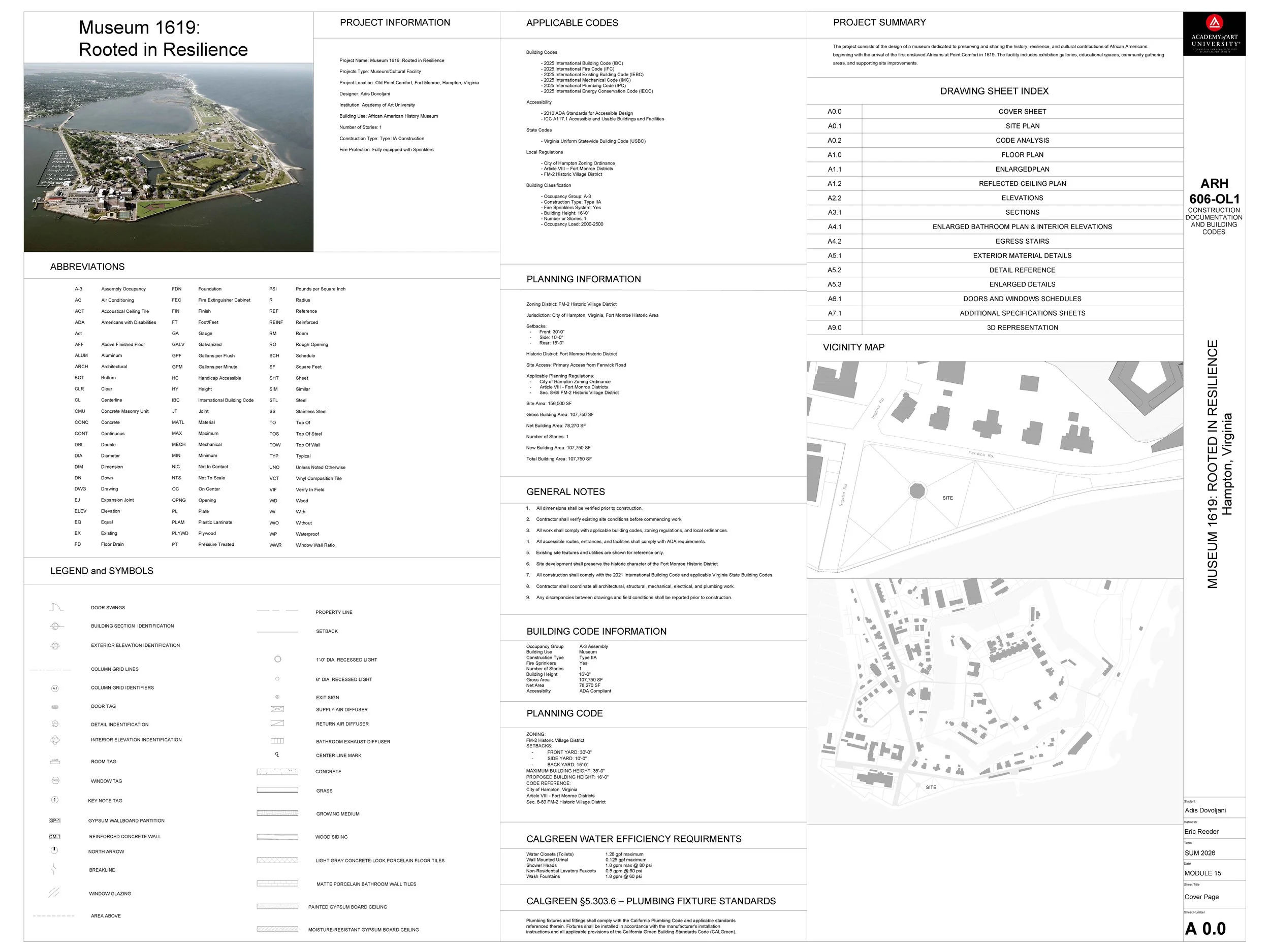 15_1_Adis_Dovoljani-Sheet A 0.0.jpg