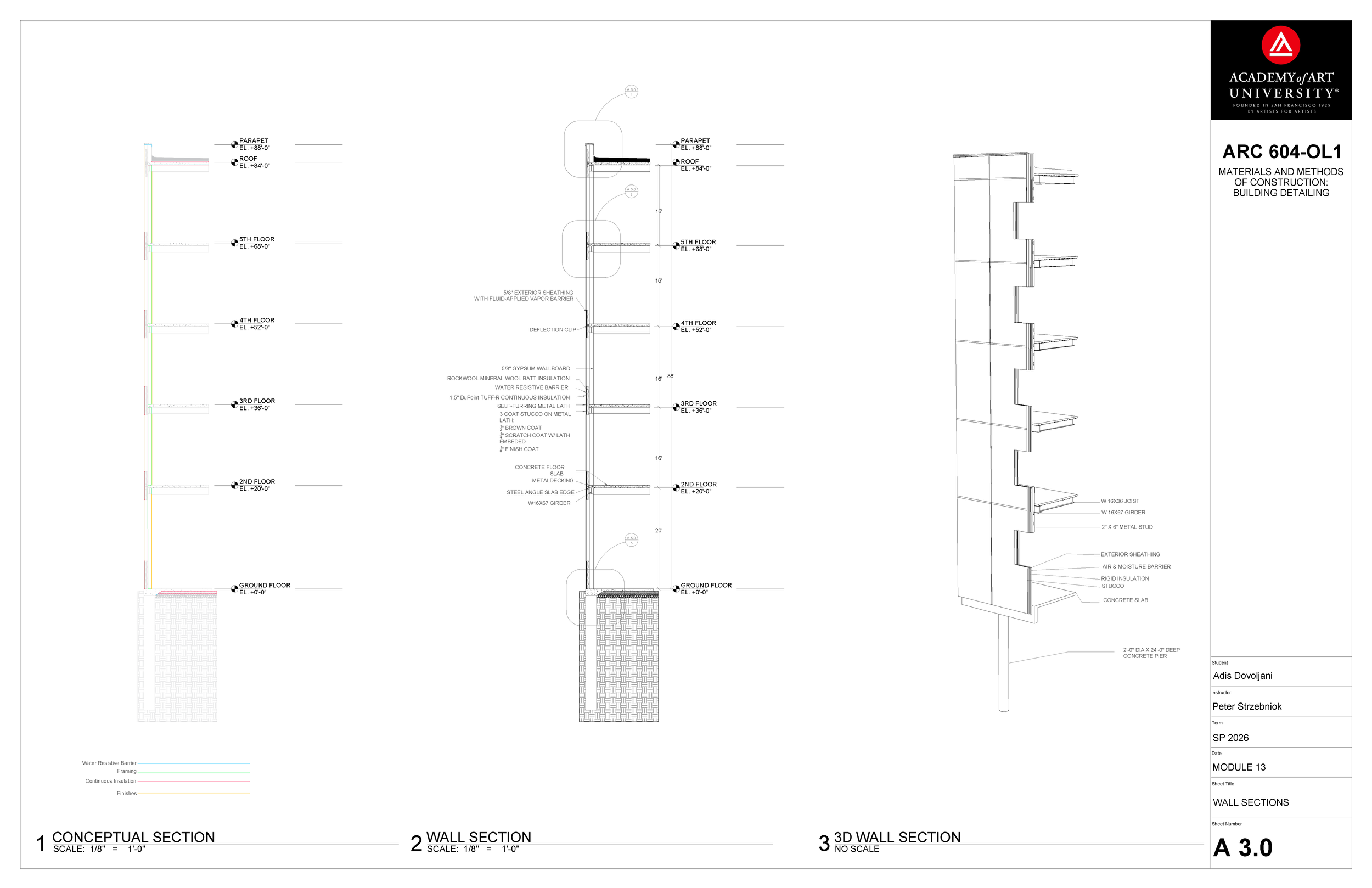 M16 FLOOR PLANS-A 3.0 WALL SECTIONS.png