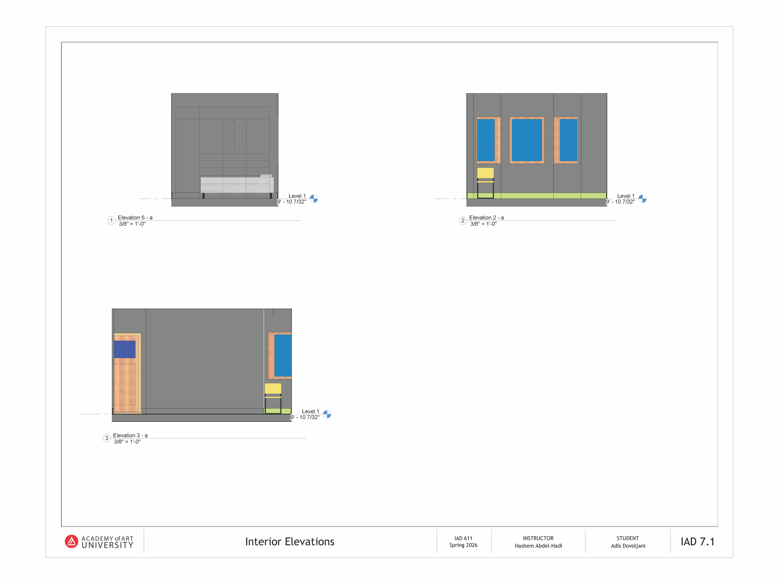 IAD 611 Final Drawing Set_Page_13.png