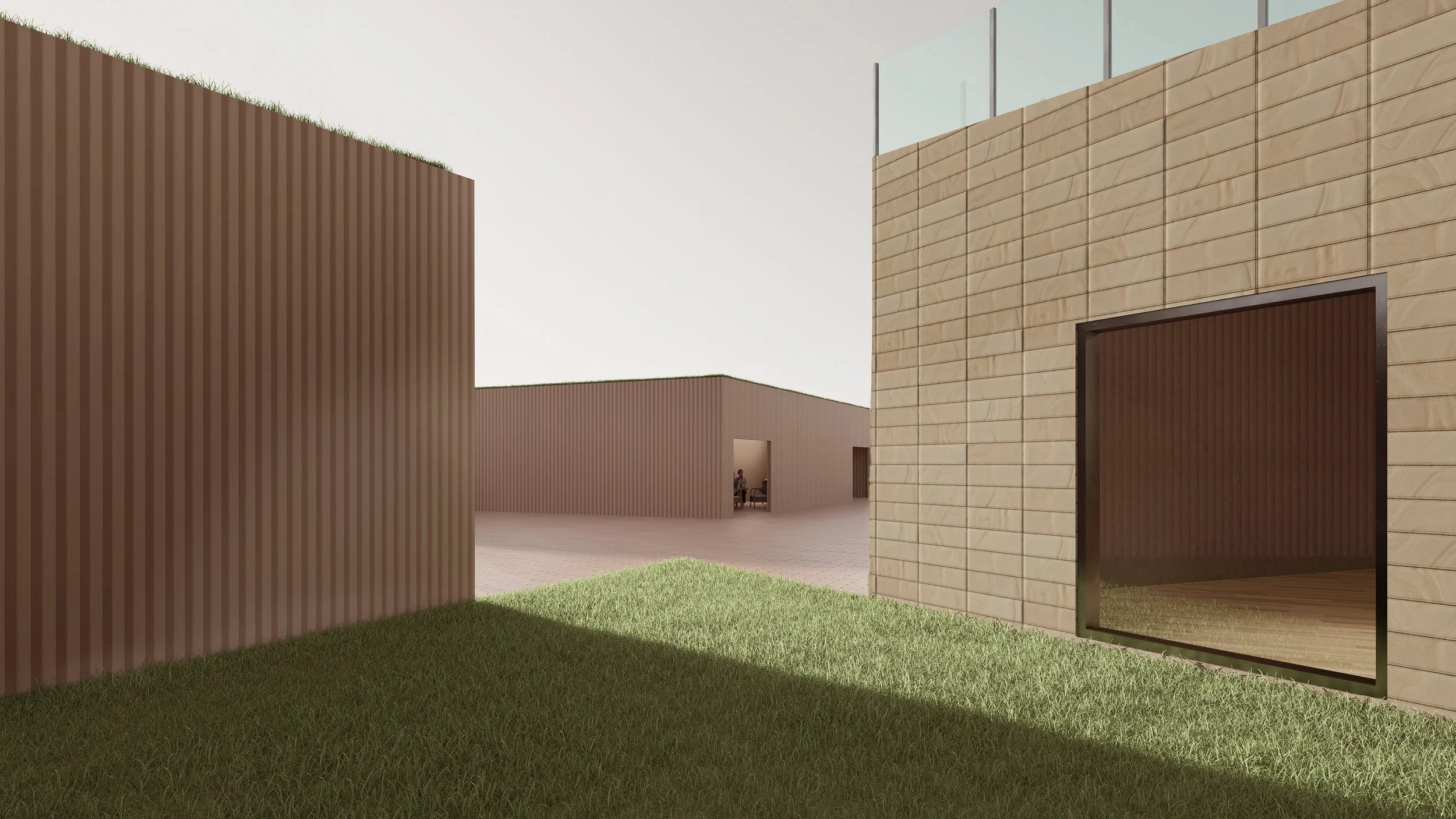 Between foyer and Collection v3 edited.jpg