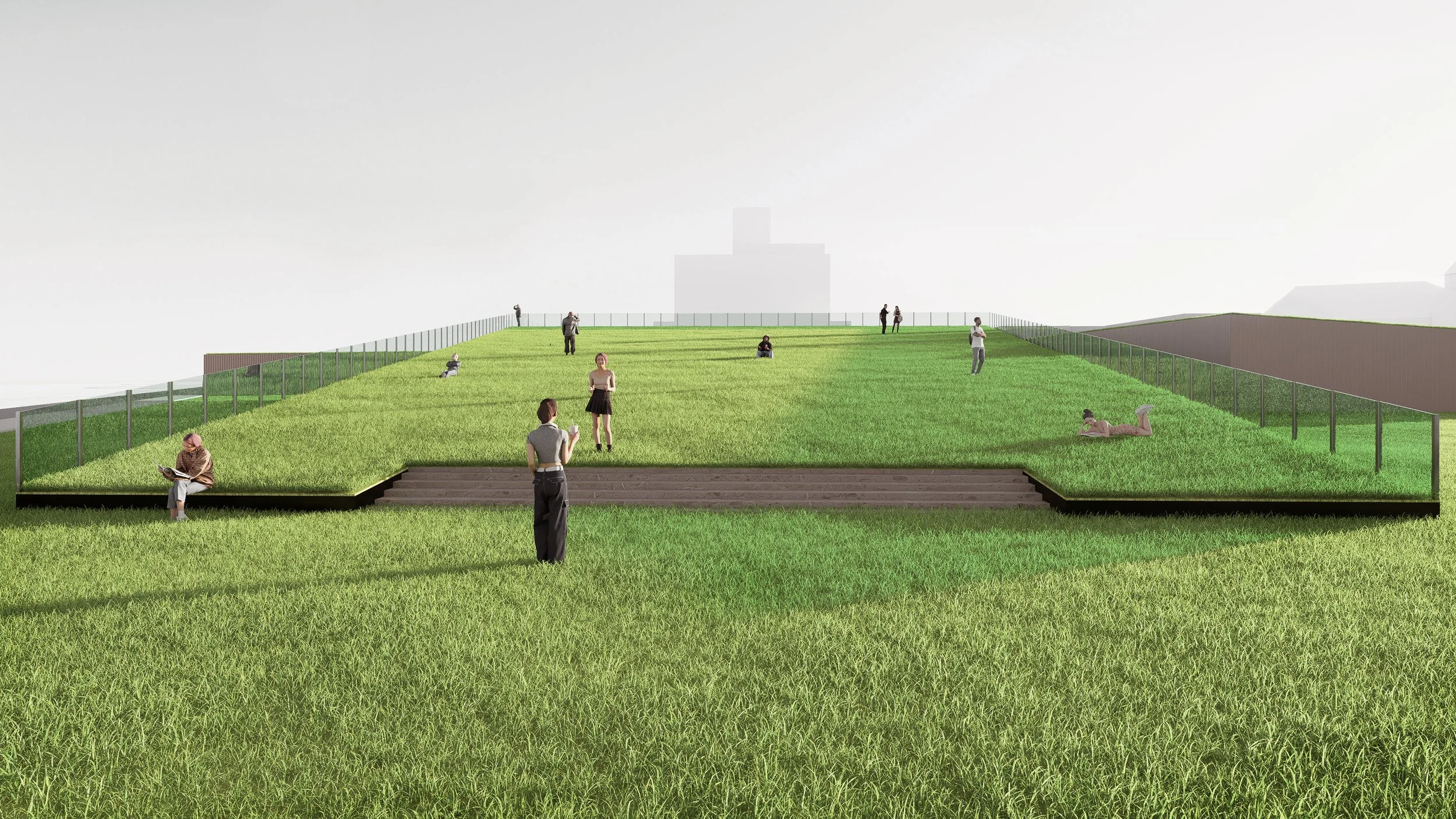 Bottom of sloped roof updated v5 edited.jpg