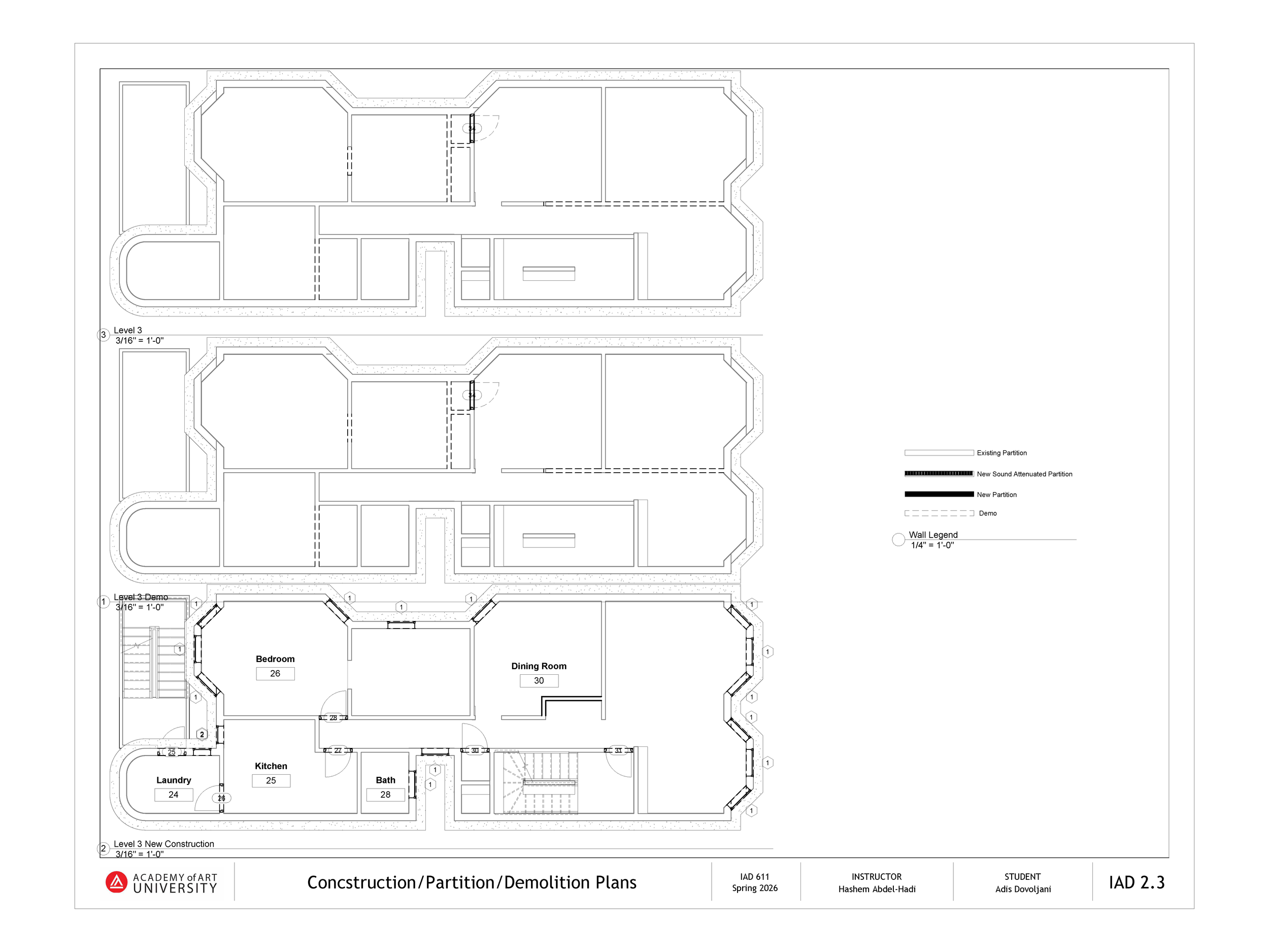IAD 611 Final Drawing Set_Page_05.png