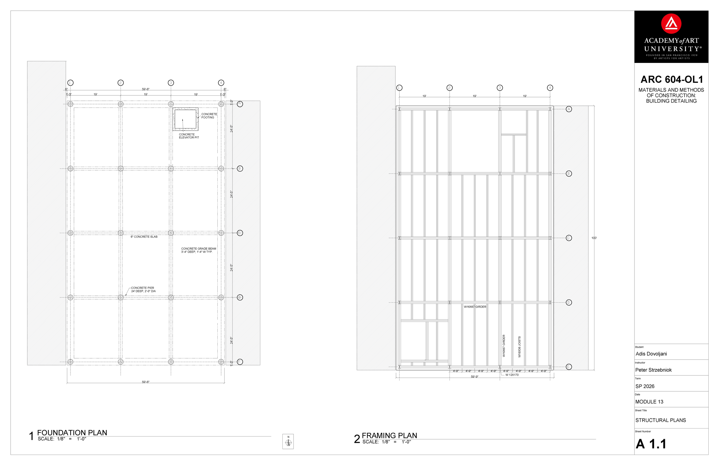 M16 FLOOR PLANS-A 1.1 STRUCTURAL PLANS.png