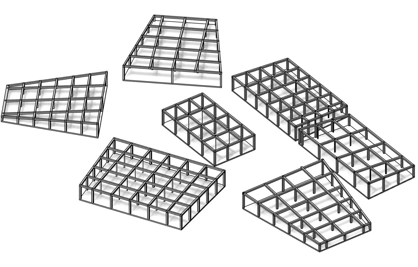 Adis_Dovoljani_13_1_Structure Diagram.jpg